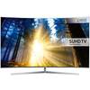 Samsung UE55KS9000 Samsung UE55KS9000