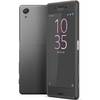 Sony Xperia X Sony Xperia X