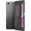 Sony Xperia X Performance Sony Xperia X Performance