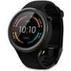 Motorola Moto 360 Sport (2nd Gen) Motorola Moto 360 Sport (2nd Gen)