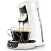 Preisvergleich Kaffeemaschinen Philips Senseo Viva Cafe HD7829 Preisvergleich Kaffeemaschinen Philips Senseo Viva Cafe HD7829