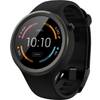 Motorola Moto 360 Sport Motorola Moto 360 Sport
