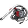 Black & Decker PD1200AV-XJ Black & Decker PD1200AV-XJ