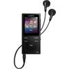 Sony NW-E394 8GB Sony NW-E394 8GB