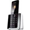 Panasonic KX-PRSA10 Panasonic KX-PRSA10