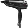 Preisvergleich Föhne Babyliss Expert Plus D322E Preisvergleich Föhne Babyliss Expert Plus D322E