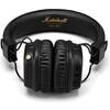 Marshall Major II Bluetooth Marshall Major II Bluetooth