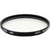 Hoya UV (C) HMC 62mm Hoya UV (C) HMC 62mm