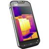 CAT S60 Dual SIM CAT S60 Dual SIM