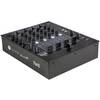 DAP Audio Core Club DAP Audio Core Club