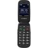 Preisvergleich Swisstone Swisstone BBM 615 Preisvergleich Swisstone Swisstone BBM 615