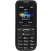 Preisvergleich Swisstone Swisstone SC 230 Dual SIM Preisvergleich Swisstone Swisstone SC 230 Dual SIM