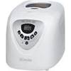 Bomann BBA 566 CB Bomann BBA 566 CB