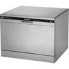 Candy CDCP 6 / ES Silver Candy CDCP 6 / ES Silver