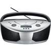 Preisvergleich Grundig Grundig RCD 5050 Preisvergleich Grundig Grundig RCD 5050