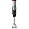 Preisvergleich Stabmixer Philips Viva Collection HR2632 Preisvergleich Stabmixer Philips Viva Collection HR2632