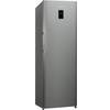 Smeg CV31X2PNE Rostfritt stål Smeg CV31X2PNE Rostfritt stål