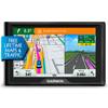 Preisvergleich GPS Empfänger Garmin Drive 40LMT Preisvergleich GPS Empfänger Garmin Drive 40LMT