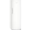 Preisvergleich Kühlschränke Liebherr KBP 4354 Premium BioFresh Weiß Preisvergleich Kühlschränke Liebherr KBP 4354 Premium BioFresh Weiß