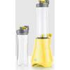 OBH Nordica Smoothie Twister 7757 OBH Nordica Smoothie Twister 7757