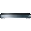 Panasonic DMP-UB900 Panasonic DMP-UB900