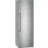 Preisvergleich Kühlschränke Liebherr KPef 4350 Premium Rostfreier Stahl Preisvergleich Kühlschränke Liebherr KPef 4350 Premium Rostfreier Stahl