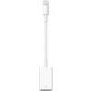 Apple Lightning auf USB Kamera-Adapter Apple Lightning auf USB Kamera-Adapter