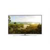 LG 55UH770V LG 55UH770V