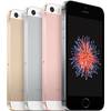 Preisvergleich Amoi Apple iPhone SE 16GB Preisvergleich Amoi Apple iPhone SE 16GB