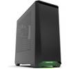 Phanteks Eclipse P400S Phanteks Eclipse P400S