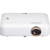 Preisvergleich ASK LG PH550G Preisvergleich ASK LG PH550G