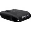 Viewsonic Pro7827HD Viewsonic Pro7827HD
