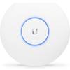 Ubiquiti UAP‑AC‑PRO Ubiquiti UAP‑AC‑PRO