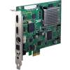 Hauppauge Colossus 2 Hauppauge Colossus 2