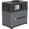 Preisvergleich Polaroid POLAROID Powerbank (Zusatzakku) Polaroid LE5B Li-Ion 32000 mAh Preisvergleich Polaroid POLAROID Powerbank (Zusatzakku) Polaroid LE5B Li-Ion 32000 mAh