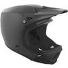 Preisvergleich Advance TSG Advance Solid Color Helmet Preisvergleich Advance TSG Advance Solid Color Helmet