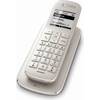 Telekom Speedphone 30 Telekom Speedphone 30