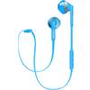 Philips SHB5250 Philips SHB5250