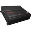 JVC KS-DR3001D JVC KS-DR3001D