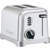 Cuisinart CPT-160C Cuisinart CPT-160C