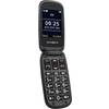 Preisvergleich Swisstone Swisstone BBM 625 Preisvergleich Swisstone Swisstone BBM 625