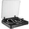 Audio-Technica AT-LP60BT Audio-Technica AT-LP60BT