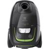 Electrolux ZUSGREEN58 Electrolux ZUSGREEN58