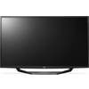LG 49UH620V LG 49UH620V