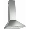 Gorenje WHC523E15X Motor Rostfritt stål 50cm Gorenje WHC523E15X Motor Rostfritt stål 50cm