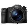 Sony Cyber-shot DSC-RX10 III Sony Cyber-shot DSC-RX10 III