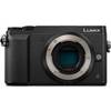 Panasonic Lumix DMC-GX80 Panasonic Lumix DMC-GX80