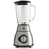Wilfa BL-1200S Wilfa BL-1200S