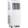 TriStar AC-5517 TriStar AC-5517