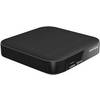 Humax CXHD-6000C Humax CXHD-6000C